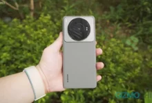 شیائومی 13 اولترا