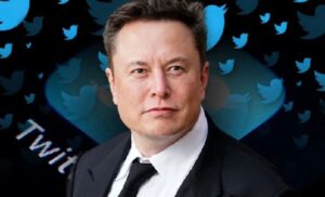 شبکه توییتر