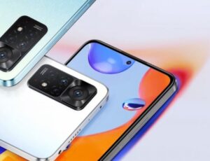 ردمی نوت 12 پرو پلاس