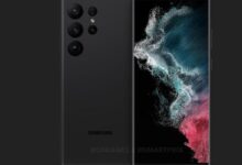 گلکسی S23 Ultra