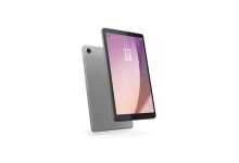 لنوو Tab M8