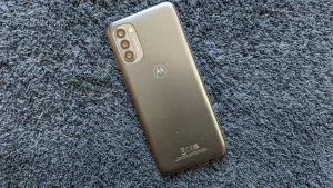 موتورولا Moto G13