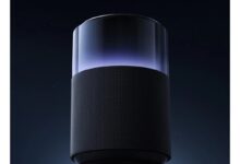 شیائومی Sound Pro