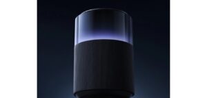 شیائومی Sound Pro