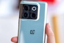 وان پلاس 10تی