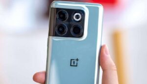 وان پلاس 10تی