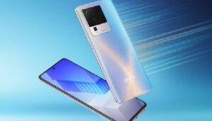 گوشی Neo 7SE