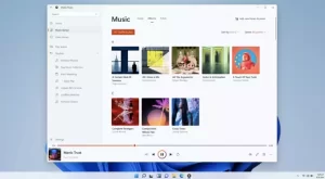 ویندوز 11 به ویندوز 10