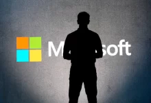 شکایت گیمر‌ها از مایکروسافت