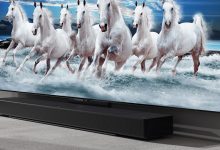 ساندبار الجی