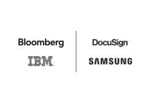 گوشی‌های تاشوی سامسونگ