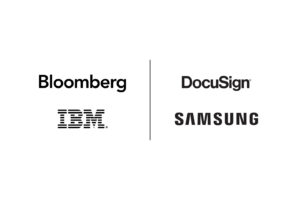 گوشی‌های تاشوی سامسونگ