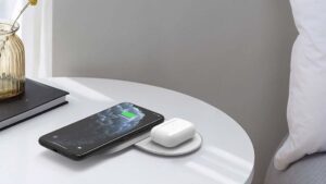 9 شارژر بی سیم برتر در سال 2022