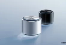 شیائومی Sound Pro