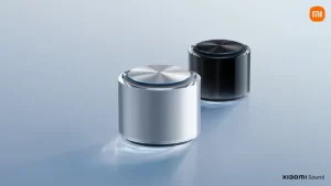 شیائومی Sound Pro