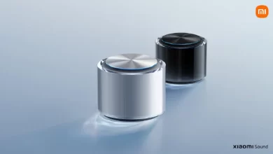 شیائومی Sound Pro