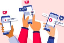 قرارداد انحصاری اپراتور آرین تل با هلدینگ ایرانیان