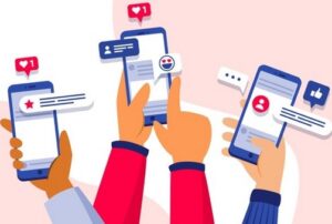 قرارداد انحصاری اپراتور آرین تل با هلدینگ ایرانیان