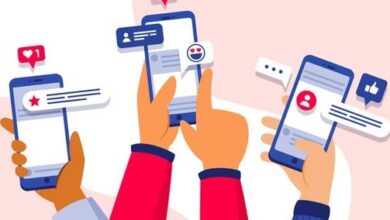 قرارداد انحصاری اپراتور آرین تل با هلدینگ ایرانیان