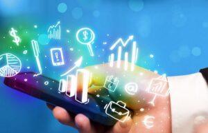 ارتباط آرین تل با هلدینگ ایرانیان