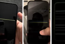 آیفون 14 پرو و پرومکس