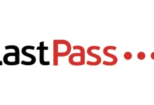 LastPass