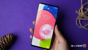 در نوسانات بازار موبایل چطور گوشی مناسب انتخاب کنیم؟