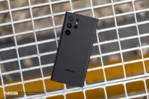 بهترین انتخاب گوشی‌ سامسونگ تا 15 میلیون