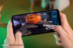 بهترین انتخاب گوشی‌ سامسونگ تا 15 میلیون