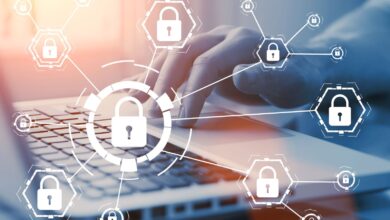 سرویس VPN سازمانی ایرانسل، راهی مطمئن برای حفظ امنیت دادههای سازمانی!