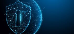 سرویس VPN سازمانی ایرانسل