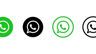 واتس اپ در سال 2022