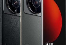 شیائومی 13 اولترا