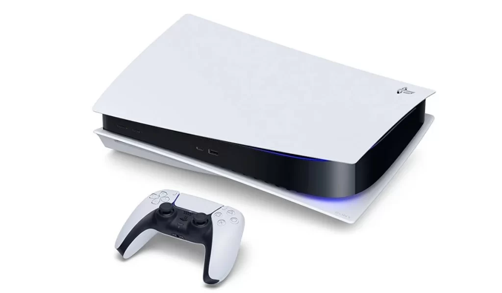 کنسول PlayStation 5 Pro