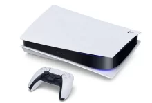 کنسول PlayStation 5 Pro