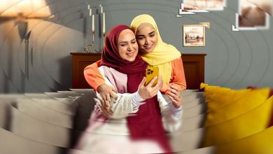 بسته ایرانسل روز پدر