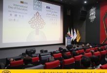 آموزش مهارتزا و اشتغالآفرین