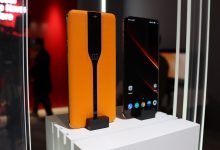 شرکت وان پلاس