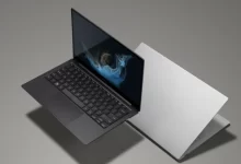 گلکسی بوک 3 پرو