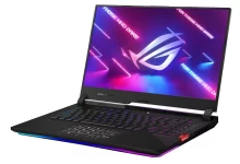 ایسوس ROG Strix 15