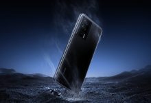 ردمی نوت 12 توربو