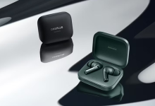 وان پلاس بادز پرو 2