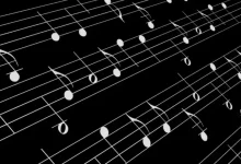 هوش مصنوعی جدید گوگل