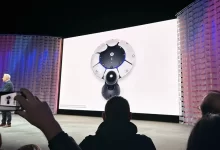 کنترلر Project Leonardo