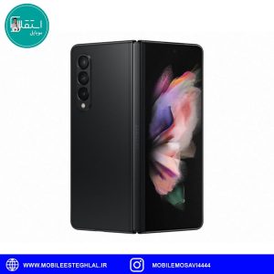 گوشی سامسونگ Z Fold 3