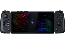 Razer’s Edge 5G