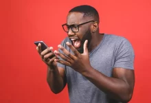 بروزرسانی iOS 16