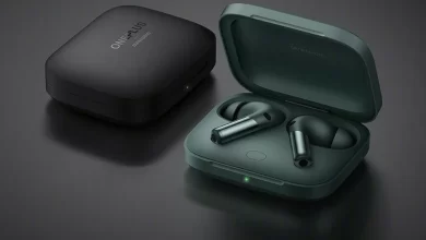 وان پلاس بادز پرو 2