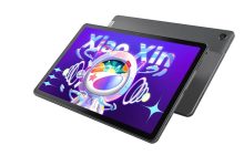 تبلت Xiaoxin Pad 2022