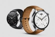 شیائومی Watch S1 Pro
